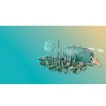 Groz-Beckert showcases textile innovation at ShanghaiTex 2025 in Shanghai