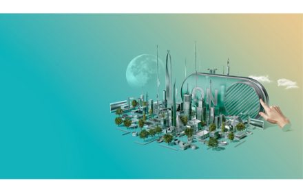 Groz-Beckert showcases textile innovation at ShanghaiTex 2025 in Shanghai