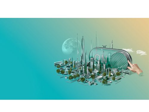 Groz-Beckert showcases textile innovation at ShanghaiTex 2025 in Shanghai