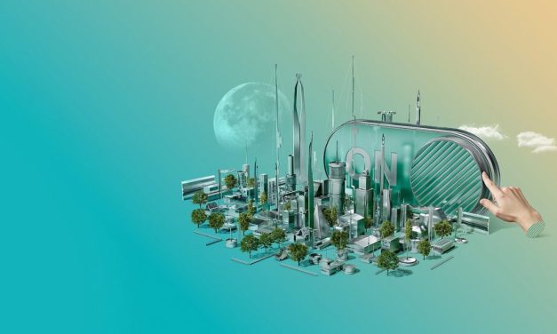 Groz-Beckert showcases textile innovation at ShanghaiTex 2025 in Shanghai