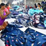 India-US deal uncertainty puts over $2 billion worth of apparel orders at risk