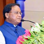 Odisha Cabinet approves schemes for silk, handloom sectors