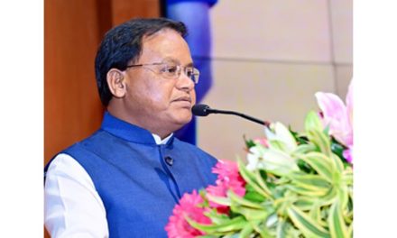 Odisha Cabinet approves schemes for silk, handloom sectors