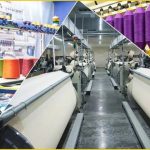 Odisha Misses PM MITRA Park