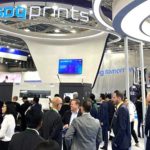 SPGPrints achieves landmark success at ITMA ASIA 2025 with Transformative Textile Printing Technology and Key Order Closures