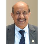 TEXPROCIL welcomes signing of India-Oman comprehensive economic partnership agreement