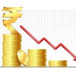 Weaker rupee offers some respite to textile exporters