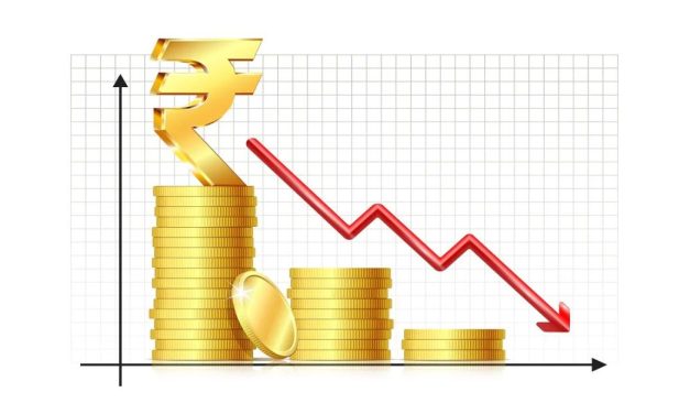 Weaker rupee offers some respite to textile exporters