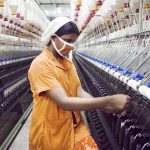 BTMA announces indefinite closure of all textile mills from 1 Feb