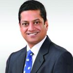 CITI welcomes Economic Survey, seeks targeted Budget support for Textiles & Apparel