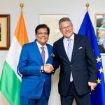FTA with EU could offer Indian textile exporters a $2-billion opportunity