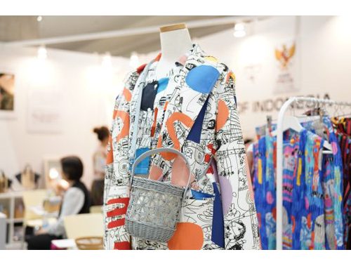 FaW TOKYO 2026 opens registration: Japan’s largest fashion trade show expands with 9 specialised shows