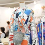 FaW TOKYO 2026 opens registration: Japan’s largest fashion trade show expands with 9 specialised shows