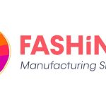 Fashion Startup Fashinza Achieves EBITDA Profitability in Q3 FY26