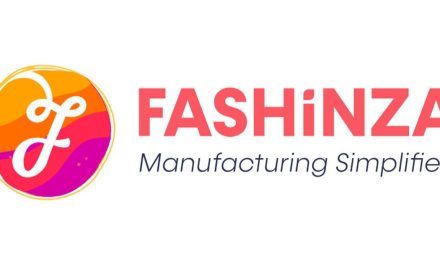 Fashion Startup Fashinza Achieves EBITDA Profitability in Q3 FY26