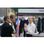 KARL MAYER opens a new TEXTILE INNOVATION CENTRE – a new era of textile innovation begins