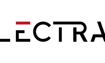 Lectra reveals five key trends reshaping fashion in 2026