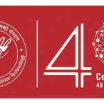 NIFT marks 40 years with International Conference on ‘Design for Inclusive Futures’ at Mumbai campus