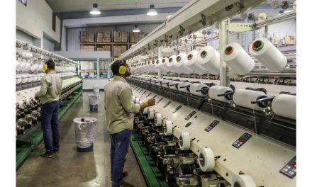 Pakistan textile exports increase 0.90% to $9.16bn during Jul-Dec