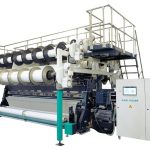 Proven performance, optimised costs – the new RE 6 EL