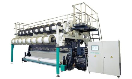 Proven performance, optimised costs – the new RE 6 EL