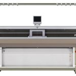 SHIMA SEIKI to Exhibit at GMMSA Expo 2026 India