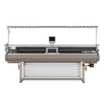 SHIMA SEIKI to Exhibit at GMMSA Expo 2026 India