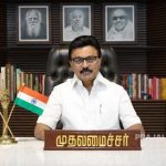 Stalin’s boost to Textile industry, announces 20 pc capital subsidy for weaving, knitting units