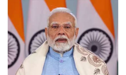 Textile resurgence is turning India into global jobs hub