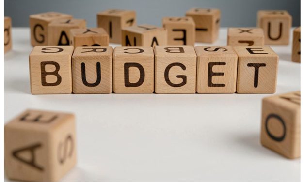 Union Budget must future proof India’s textile and apparel sector