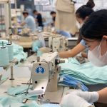 Vietnam makes strong inroads into Canadian market