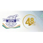 AEPC commemorates its 48th Foundation Day