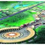 Apparel Park on Yamuna Expressway emerges as new hub of employment and exports in UP