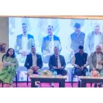 Bharat CotNet 2026 paves way for sustainable cotton ecosystem