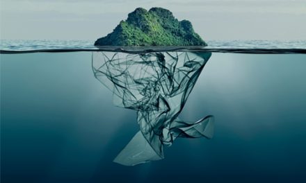 CHT will be showcasing sustainable innovations at PERFORMANCE DAYS SPRING Functional Fabric Fair