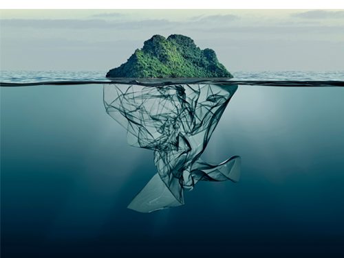 CHT will be showcasing sustainable innovations at PERFORMANCE DAYS SPRING Functional Fabric Fair