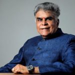 Dr A Sakthivel, Chairman, AEPC – Comment on India–US Trade Deal Breakthrough