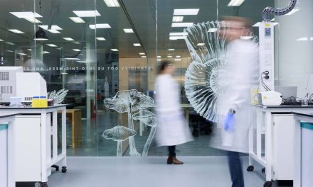 Epoch Biodesign and Invista to launch large-scale recycled nylon