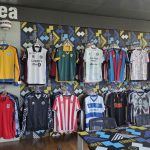 Erreà upgrades sportswear printing operations with seven high-performance Mimaki Digital Textile Printers