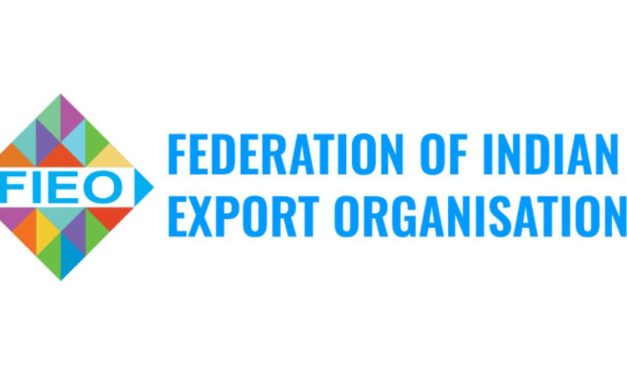 FIEO welcomes seven new interventions under export promotion mission
