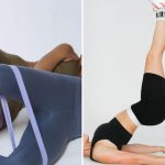 Fashion for Good launches new project to validate Bio-based and Recycled Elastane