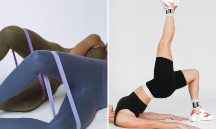 Fashion for Good launches new project to validate Bio-based and Recycled Elastane