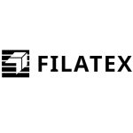 Filatex India Limited delivers steady performance in Q3FY26