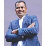 India-US trade deal: Tiruppur expects garment exports to double