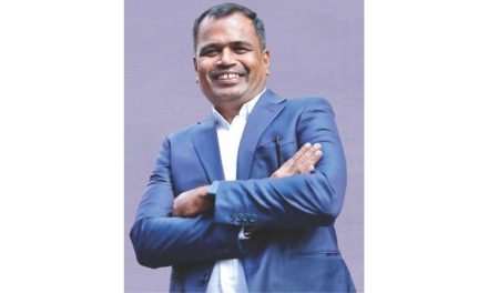 India-US trade deal: Tiruppur expects garment exports to double