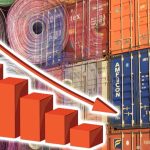 India’s textile & apparel import dependency falls 13.9% in April–December 2025