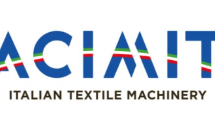 Italian textile machinery orders index, Q4 2025