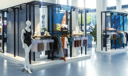 KARL MAYER during Techtextil: Textile game changers in hall 12.0/B79 and the opening of a TEXTILE INNOVATION CENTER in Obertshausen