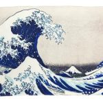 Konica Minolta launches O’ROBE, an inline pretreatment ink for reactive dyes