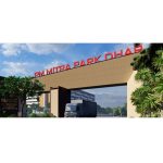 MP takes lead with Rs 21,500 crore investment in pipeline